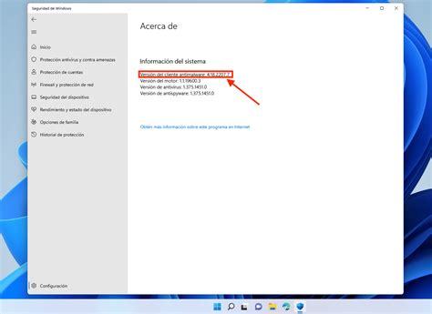 Image result for Check for Windows Defender