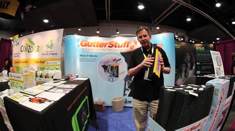 Image result for GutterStuff Review