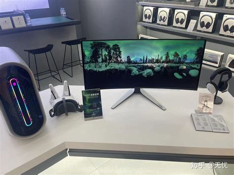 Alienware Florida 的图像结果