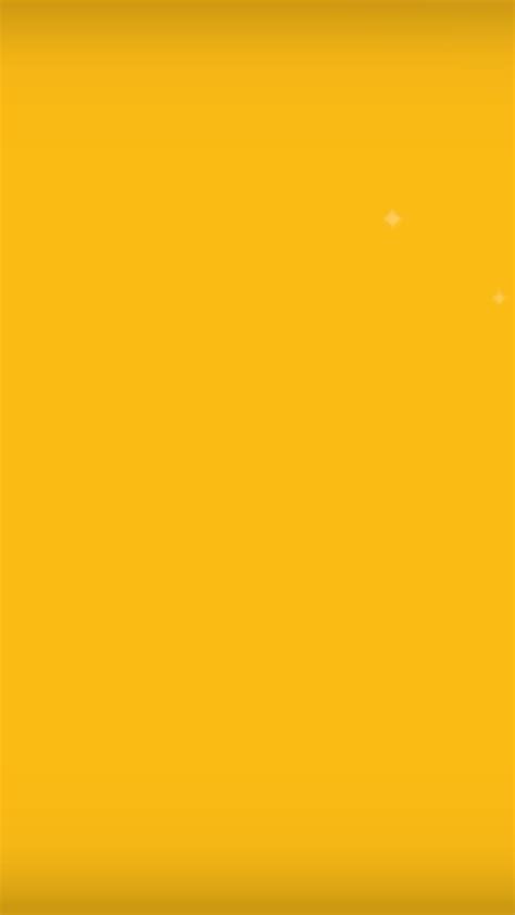 Stress vs anxiety – Artofit