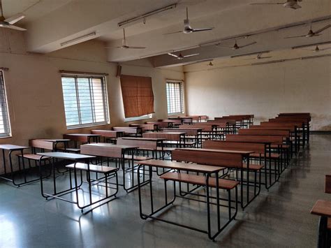 M.E.S. Abasaheb Garware College, Pune - Admissions, Contact, Website ...