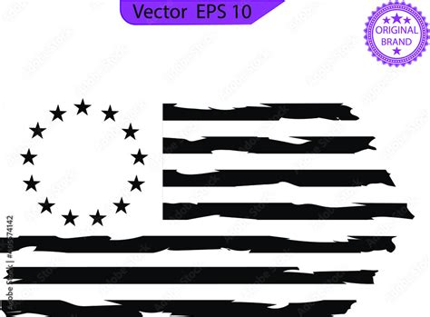 U.S. Flag 1776 的图像结果