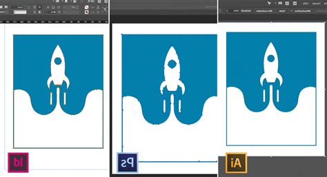 Image result for Examples Vector Graphics