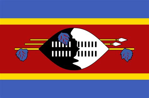 Which Countries' Flags have Red, Yellow and Blue Stripes? - Best Hotels Home