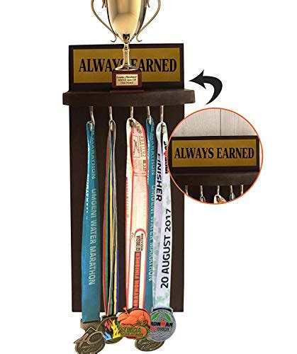 Amazon.in Bestsellers: The most popular items in Hooks & Hangers