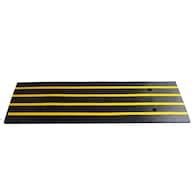 Lowe's Best Sellers: Wheelchair Ramps