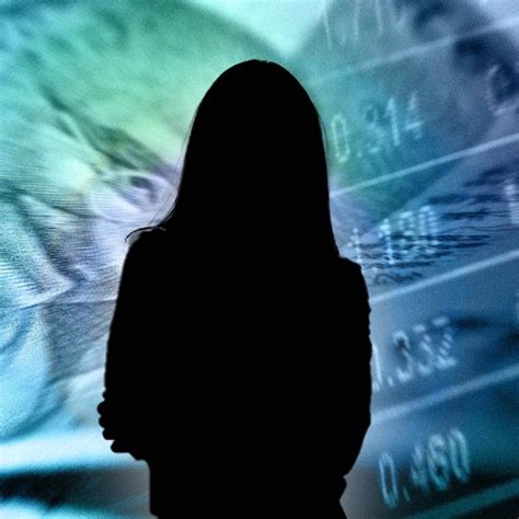 Richest People In India News and Features | GQ India