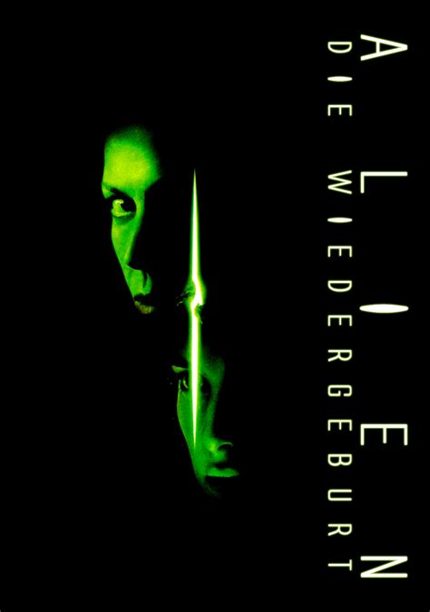 Image result for Alien Resurrection Free
