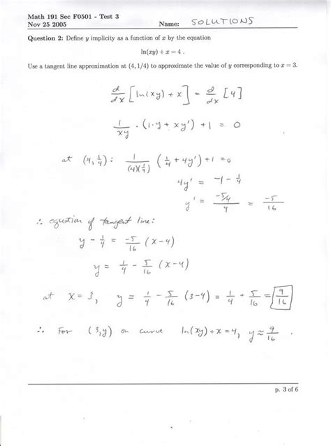 Image result for Math 191 Elementary Math