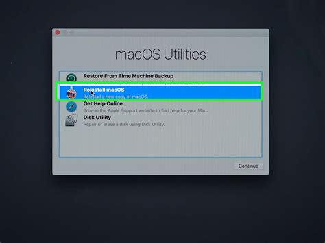 Image result for Restore Factory Settings