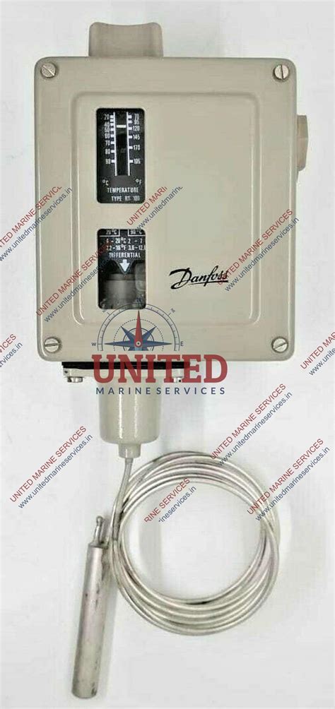 Products - Automation Spares Surplus Inventory | United Marine Services