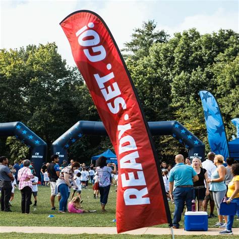 Fun Run 的图像结果