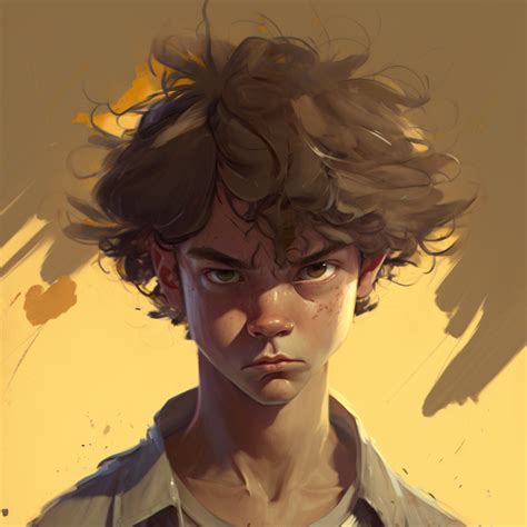 illustration usage rights pricing