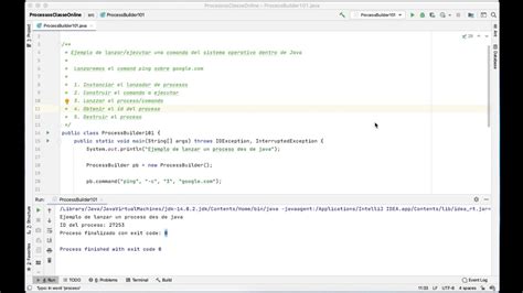 Image result for ProcessBuilder Java