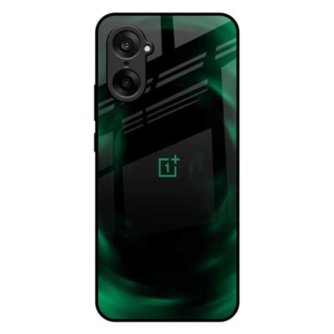 OnePlus Nord CE5 5G Cases & Covers Flat 25% Off On OnePlus Nord CE5 5G ...