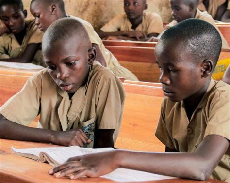 Global Partnership 的图像结果