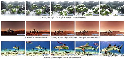 F222 Model Diffusion 的图像结果
