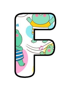 FROG-TASTIC WORK! Spring, Frog, Welcome Back To School Bulletin Board ...