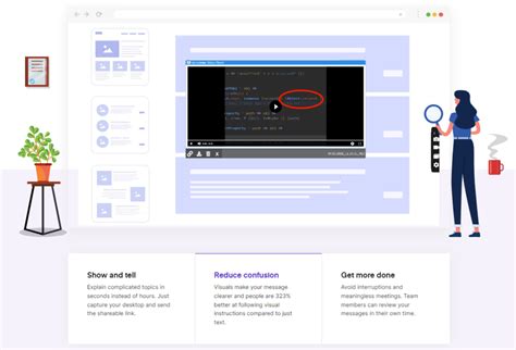 Image result for Screen Recording Software