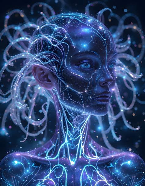 Image result for Alien Fantasy 3D Animation