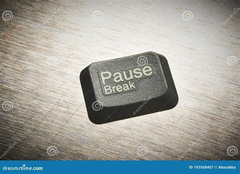 Image result for Pause Break Key