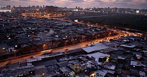 Design Museum Dharavi Is Worlds First Slum Museum