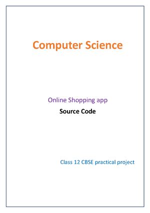Linux Class 2 Lap exercise - 50 Linux Commands List with Examples o ...
