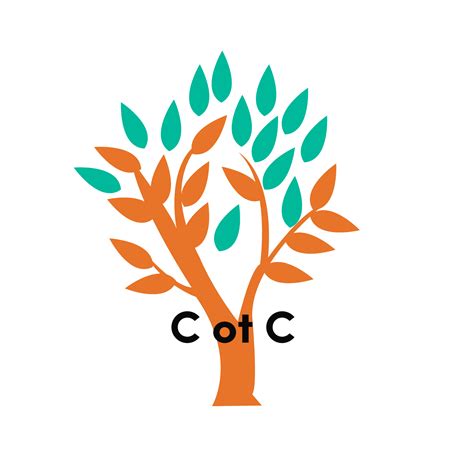 Counseling off the Couch – We are here to help you when life gets rough!