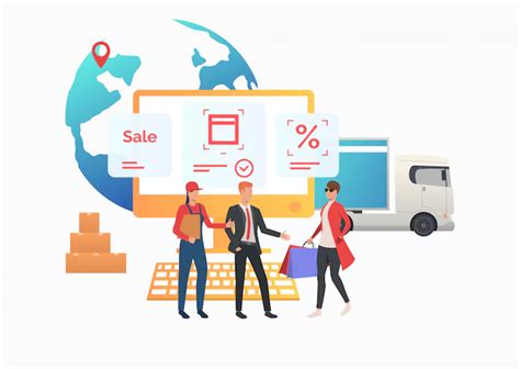 Alif Info Tech - IT Solutions & Business Services