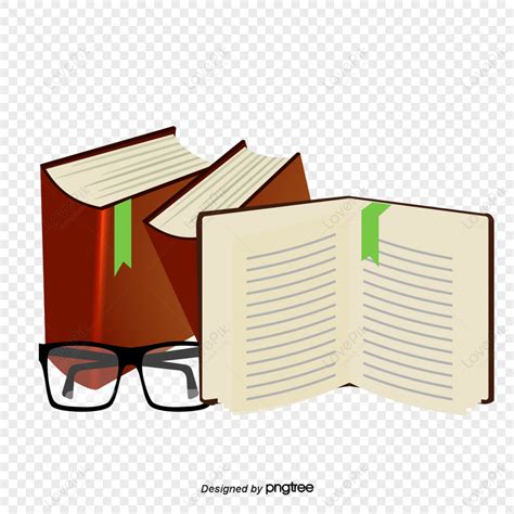Law Book PNG 的图像结果