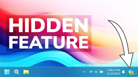 Image result for Windows 11 Taskbar Layout