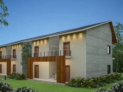 SVN Bay Parck in Bhogapuram, Visakhapatnam: Price, Brochure, Floor Plan ...