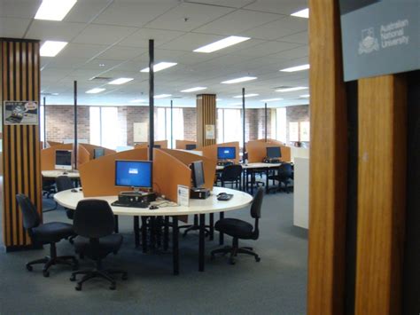 Image result for Queueing Theory