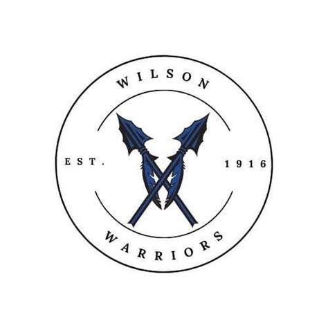 Booster Club Qtrly Meeting, Wilson High School, Florence, 7 July 2024 ...