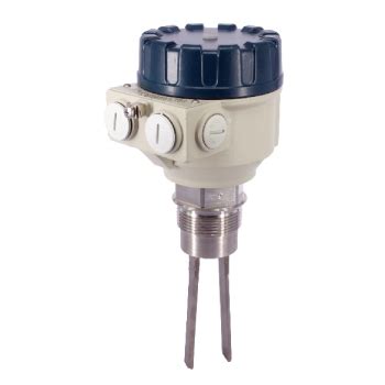 Primetech Engineering