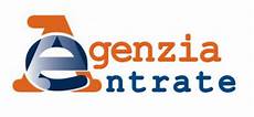 appuntamento ufficio delle entrate agenzia delle entrate numero verde e contatti servizio appuntamento ufficio delle entrate agenzia delle entrate numero verde e contatti servizio