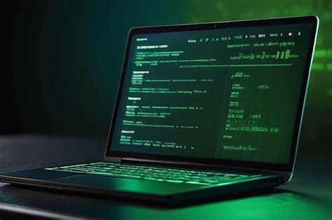 Image result for Code Ordinateur Hack