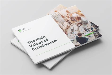 Image result for codeBeamer Calendar