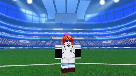 Azure Latch Script Custom Character 的图像结果