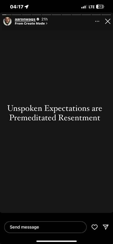 Aaron Wagner : r/UtahInfluencerDrama