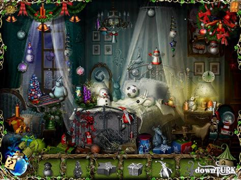 Image result for Free Full Version Hidden Object Games