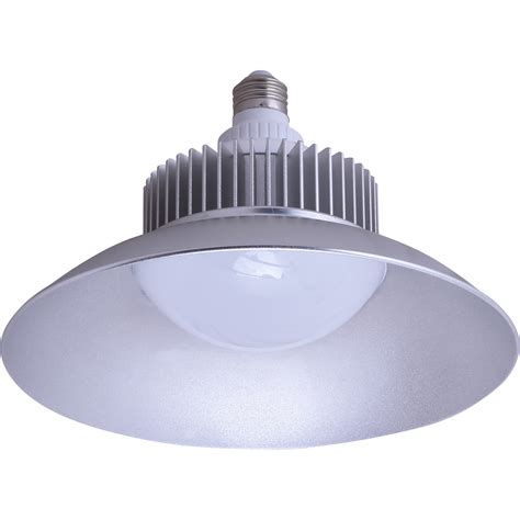 Stonepoint LED Utility Light, 3000 Lumens, 50,000 Hours, Model# YN-GL30 ...