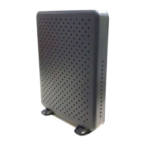 DOCSIS 3.0 Cable Modem 的图像结果