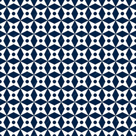 Image result for Geometric Patterns