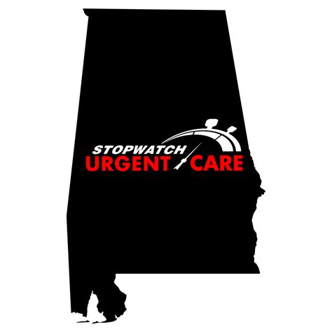 Provider Benefits | Stopwatch Urgent Care