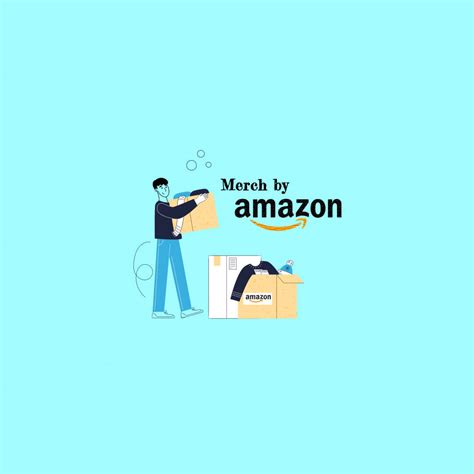 Merch Amazon.com 的图像结果