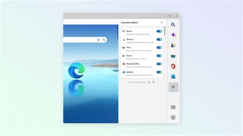 Image result for Microsoft Edge Features & Tips