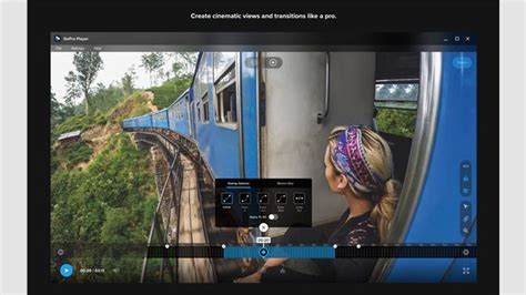 Image result for Tutorial GoPro Player