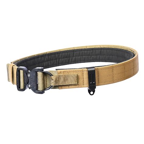 Image result for G-Code Contact Series Operators Belt