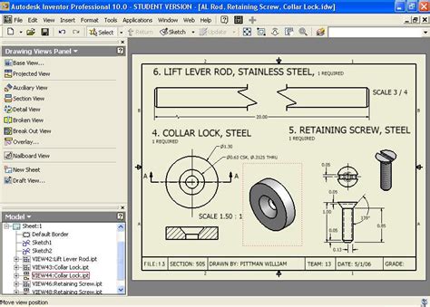Engineering Graphic Design 的图像结果